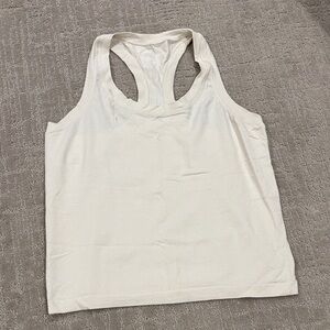 Athleta tank